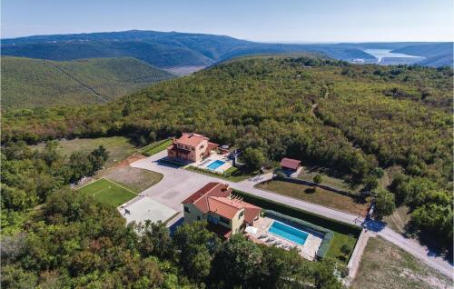 Holiday Home Kunj Croatia