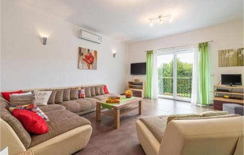 Holiday Home Kunj Croatia