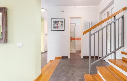 Holiday Home Kunj Croatia