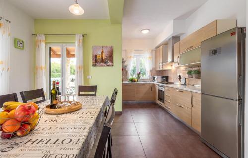 Holiday Home Kunj Croatia