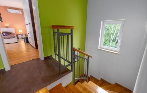 Holiday Home Kunj Croatia