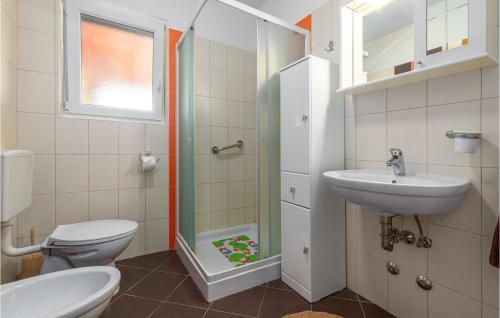 Holiday Home Kunj Croatia