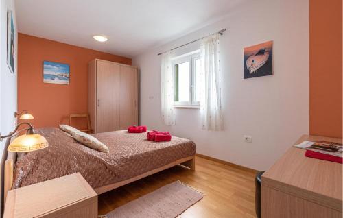 Holiday Home Kunj Croatia