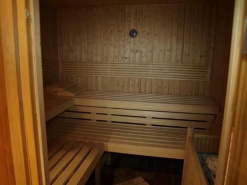 Hotel Sportgasthof Lipp