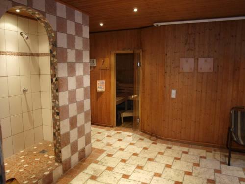 Hotel Sportgasthof Lipp