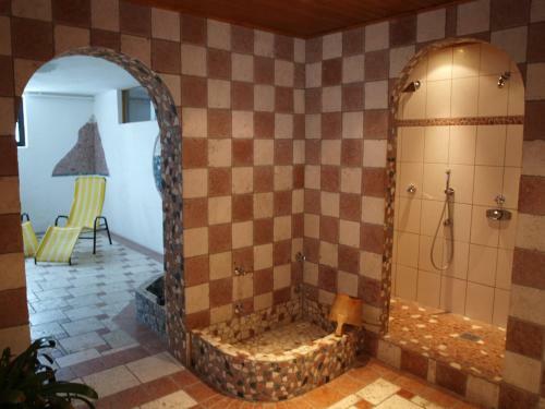 Hotel Sportgasthof Lipp