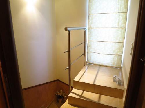 Apartamento Villa Christine