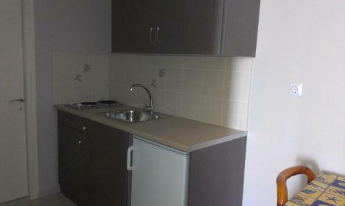 Aparthotel Iro Apartments