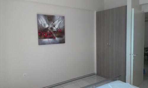 Aparthotel Iro Apartments