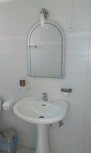 Aparthotel Iro Apartments