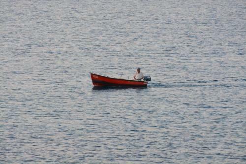 Aparthotel Iro Apartments