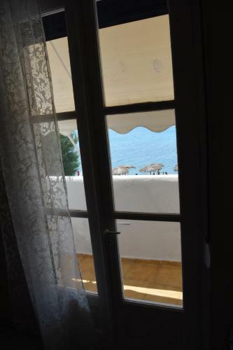 Aparthotel Iro Apartments