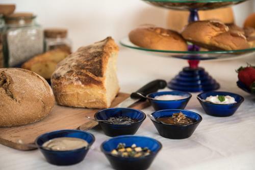 Mykonos Tradition Villas