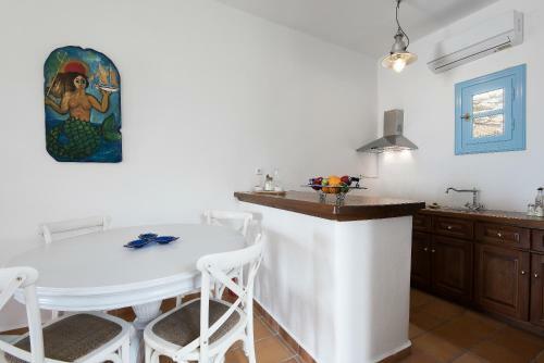 Mykonos Tradition Villas