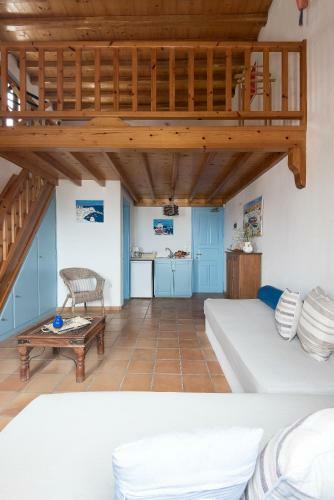 Mykonos Tradition Villas
