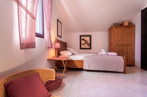 Villa Holiday Home Eva