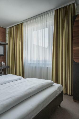 Hotel Ried