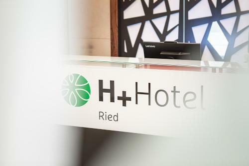 Hotel Ried