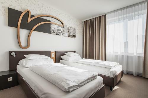 Hotel Ried