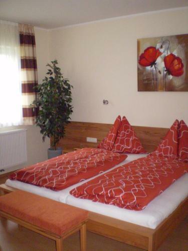 Hostal Gasthaus Hotel Feldschlange