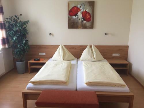 Hostal Gasthaus Hotel Feldschlange