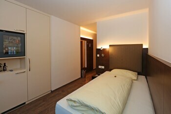 Hotel Der Kaiserhof