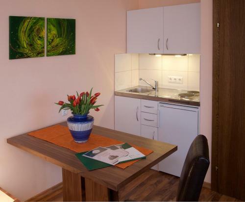 Hostal Gasthof Riedberg