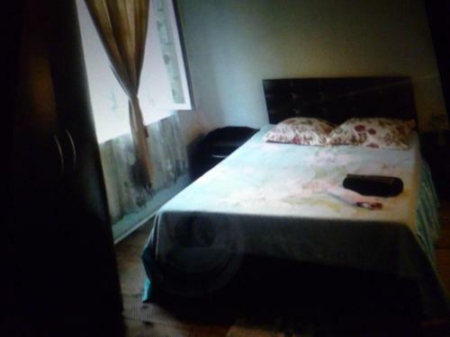 Hostal Guest House Gabo