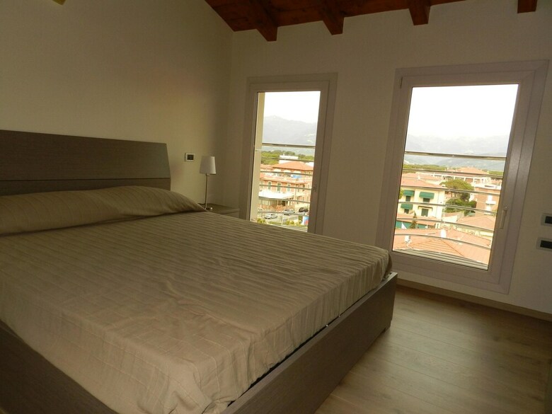 Hotel Lungomare