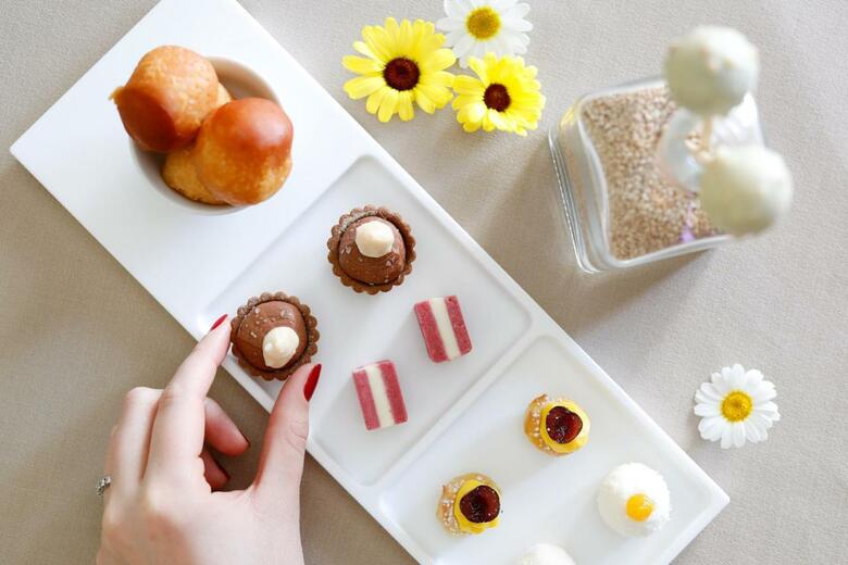 Excelsior Hotel Gallia - Luxury Collection Hotel
