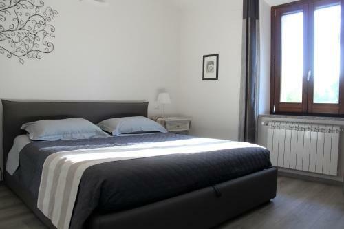 Apartamento Home In Orvieto - Via Dei Dolci