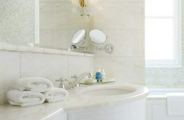 King George, A Luxury Collection Hotel, Athens