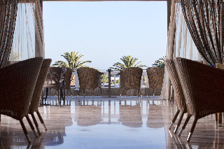 Hotel Kefalonia Palace