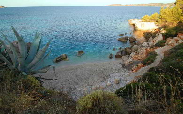 Limanaki Hotel