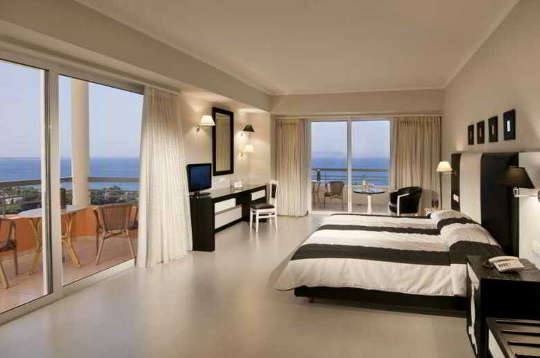 Hotel Iberostar Kipriotis Maris