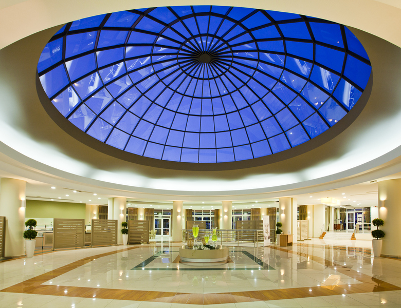 Hotel Iberostar Kipriotis Maris
