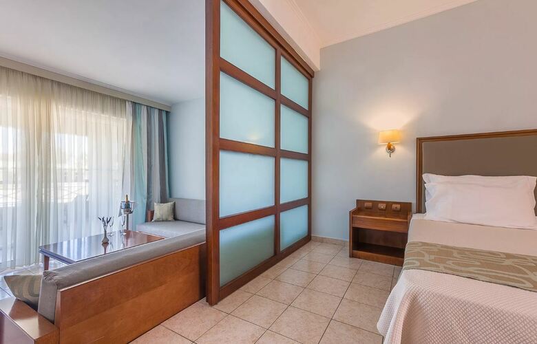 Hotel Iberostar Kipriotis Maris