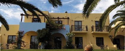 Hotel Porto Bello Beach