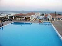 Hotel Porto Bello Royal