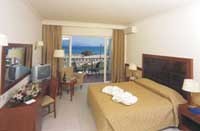 Hotel Porto Bello Royal