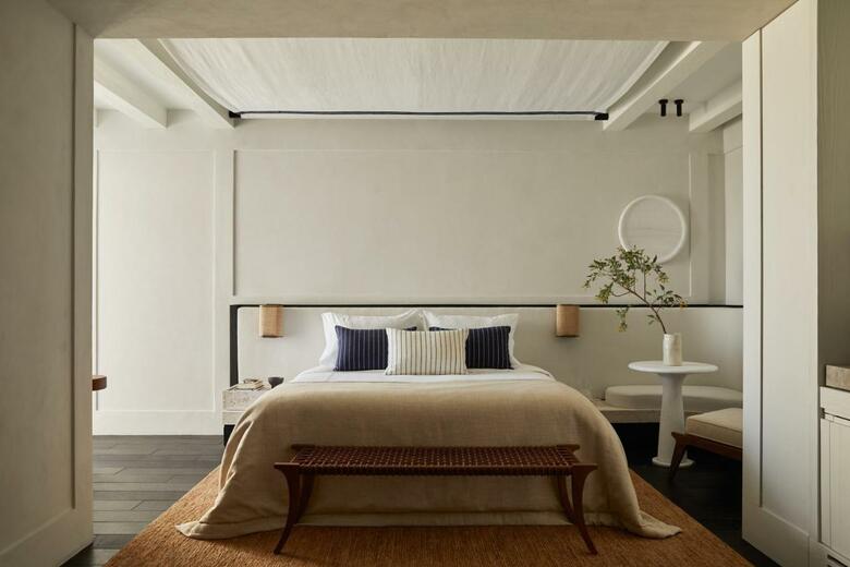 Hotel Elysium