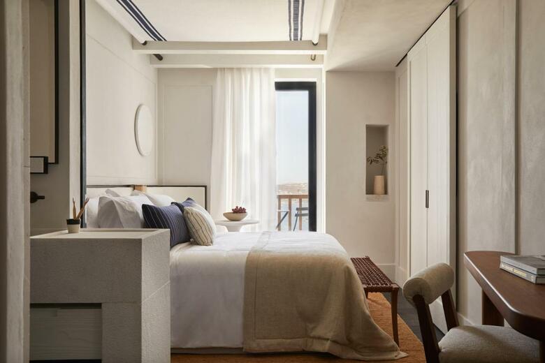 Hotel Elysium