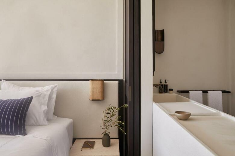 Hotel Elysium