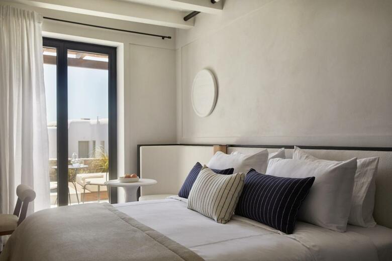 Hotel Elysium