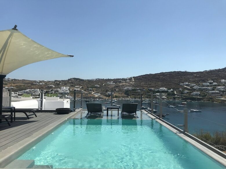 Kivotos Clubhotel