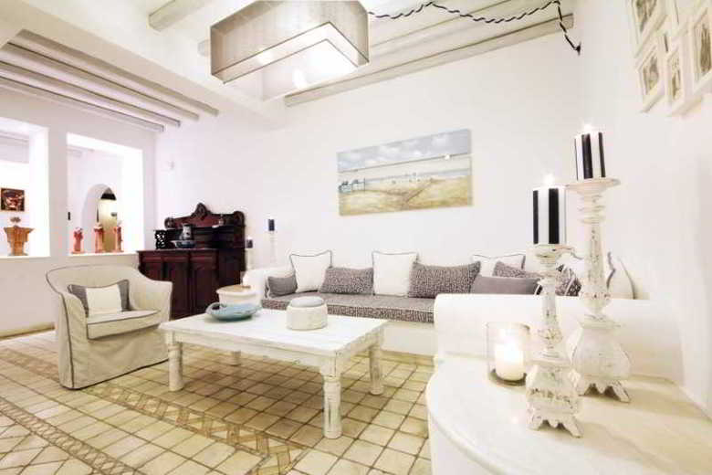 Art Hotel Pelican Bay