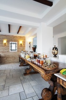 Art Hotel Pelican Bay