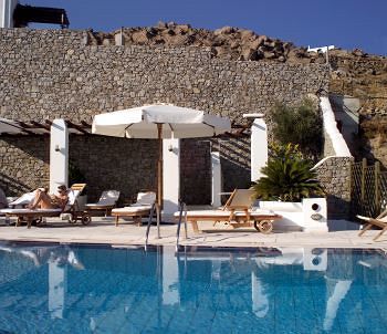 Art Hotel Pelican Bay