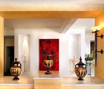 Art Hotel Pelican Bay