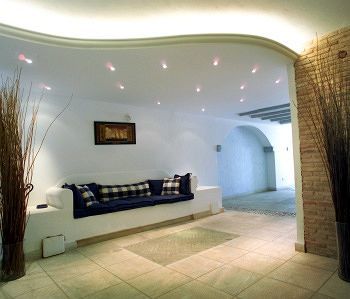 Art Hotel Pelican Bay